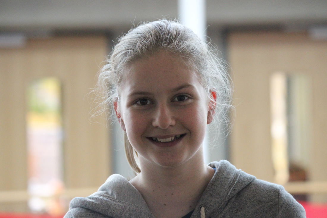 “英亚官网首页”“我先喜欢你,不过分吧?”(图2) 英亚官网首页