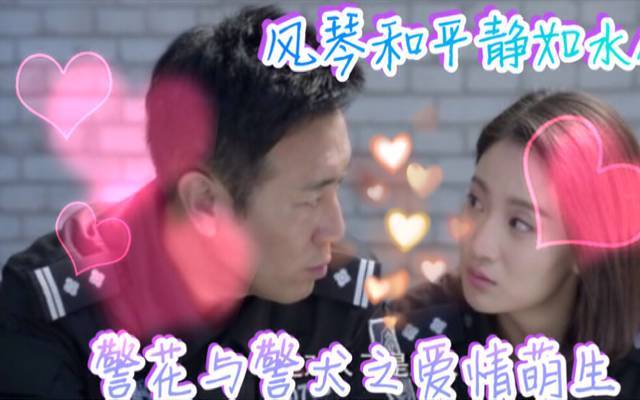 “钢铁侠”唐尼获青少年选择奖最佳动作男演员奖 霉霉赞达亚也都有所斩获-英亚官方网站(图1) 英亚官网