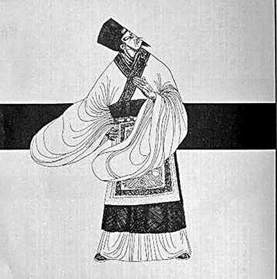 “钢铁侠”唐尼获青少年选择奖最佳动作男演员奖 霉霉赞达亚也都有所斩获-英亚官方网站(图3) 英亚官网首页