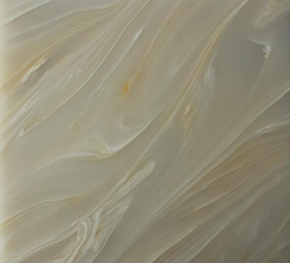 “钢铁侠”唐尼获青少年选择奖最佳动作男演员奖 霉霉赞达亚也都有所斩获-英亚官方网站(图2) 英亚官网首页