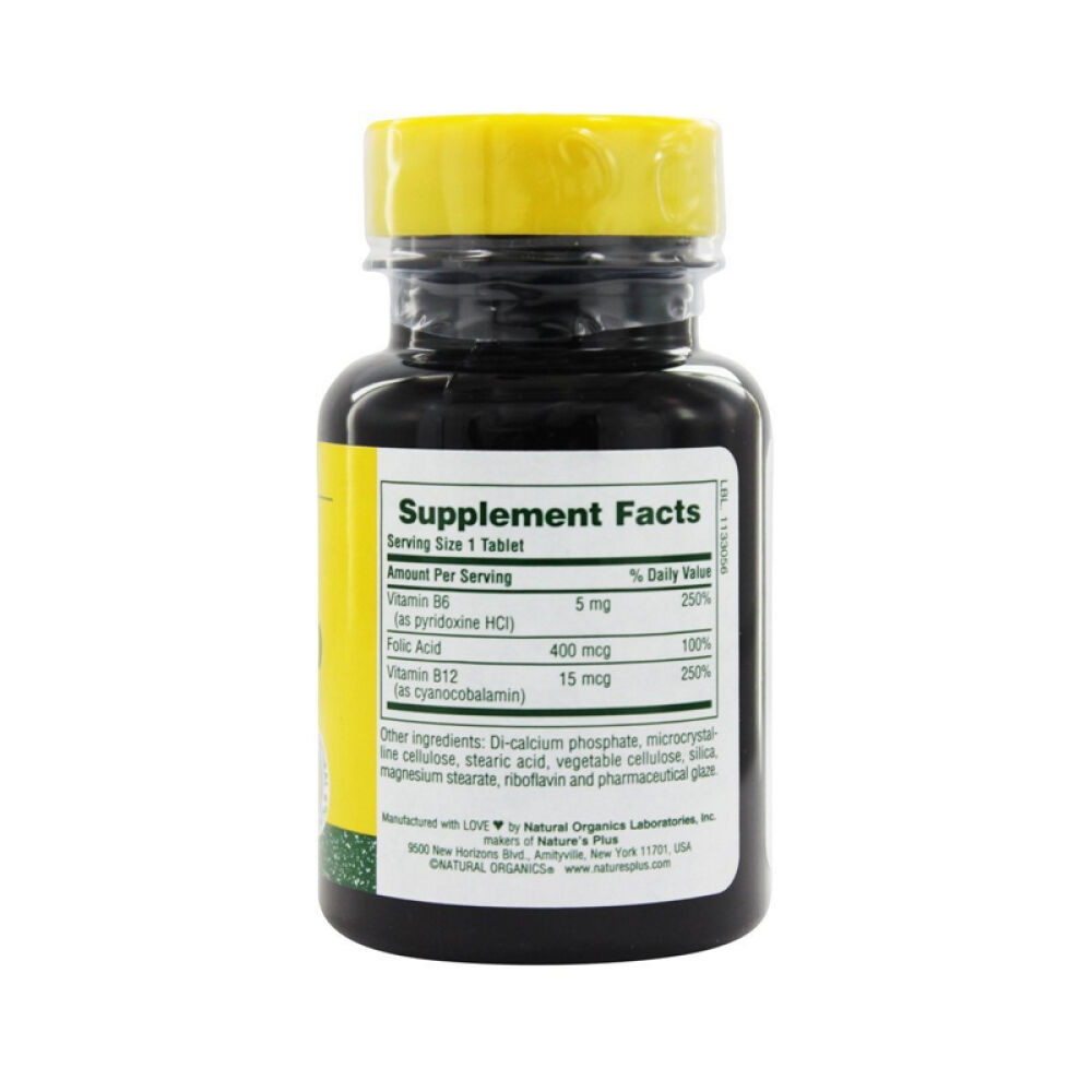 英亚官网|《逃离比勒陀利亚》曝预告“哈利·波特”越狱(图4) 英亚官方网站