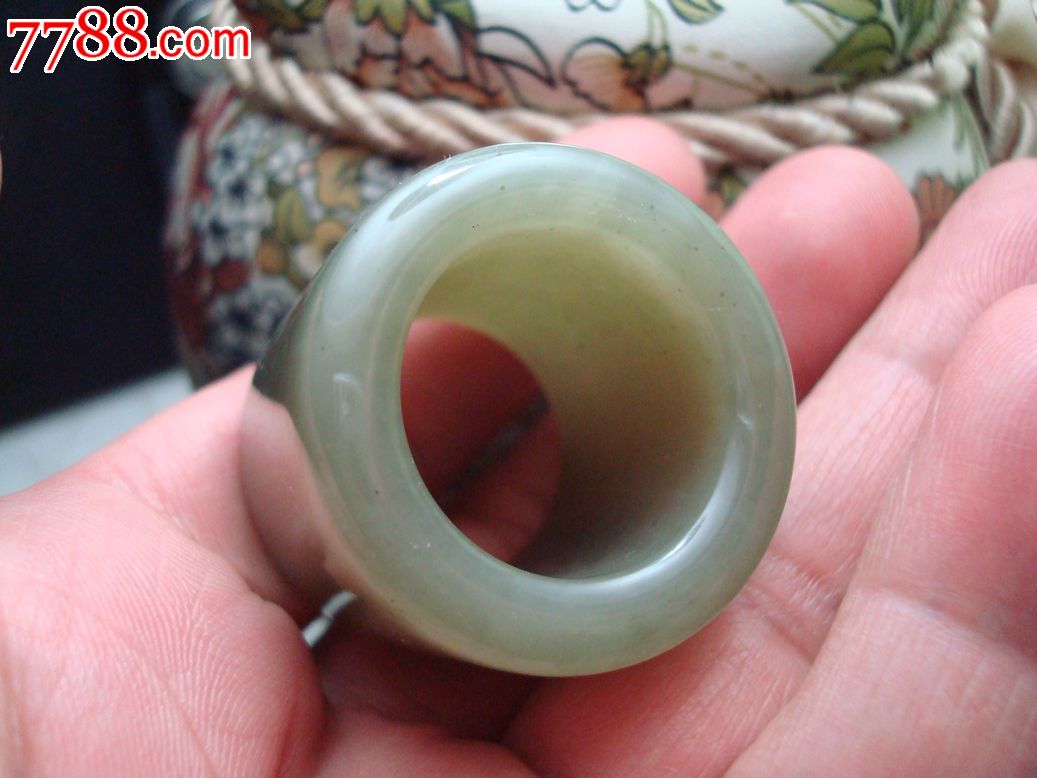 英亚官网|《逃离比勒陀利亚》曝预告“哈利·波特”越狱(图3) 英亚官网