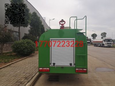 英亚官网|《逃离比勒陀利亚》曝预告“哈利·波特”越狱(图1) 英亚官网