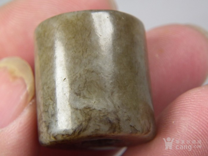 【英亚官网首页】周日内地票房1.57亿 《摔跤吧!爸爸》累计票房破4亿走势稳健(图2) 英亚官网首页