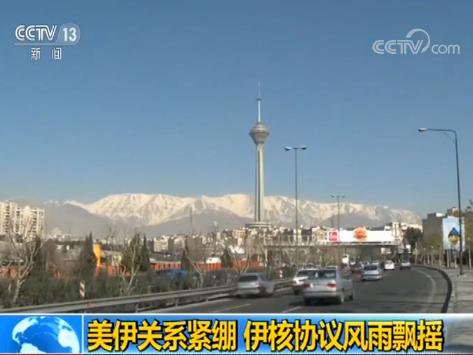 【英亚官网首页】周日内地票房1.57亿 《摔跤吧!爸爸》累计票房破4亿走势稳健(图1) 英亚官方网站