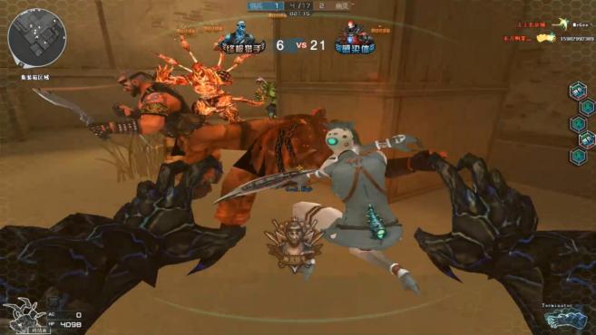 “英亚官网”平川森林公安多措并举保护古树名木(图1) 英亚官方网站