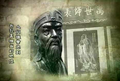 《霹雳娇娃》发布 “战斗天使”海报 天使集结危机即将开启:英亚官网首页(图1) 英亚官网