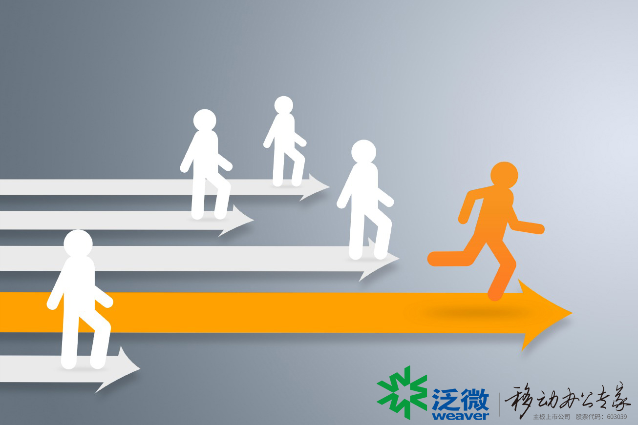 英亚官网首页_湖北、湖南钢厂生产现状:高炉厂暂时无碍(图1) 英亚官网首页