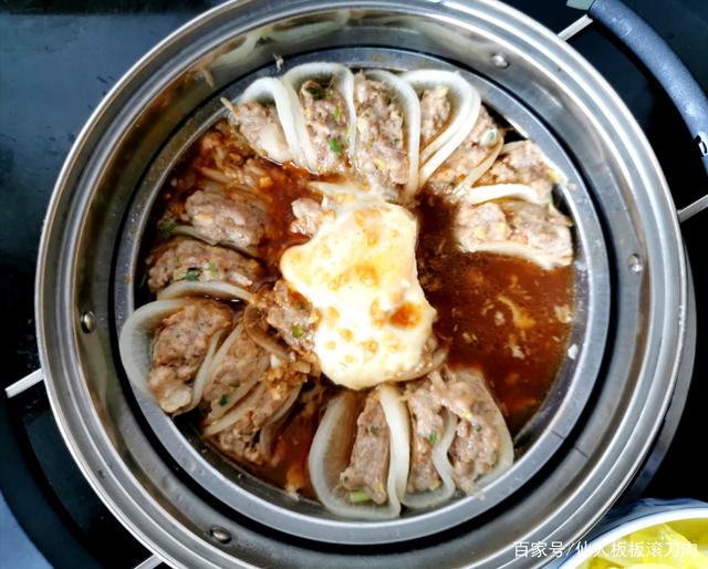 英亚官网首页_湖北、湖南钢厂生产现状:高炉厂暂时无碍(图3) 英亚官方网站