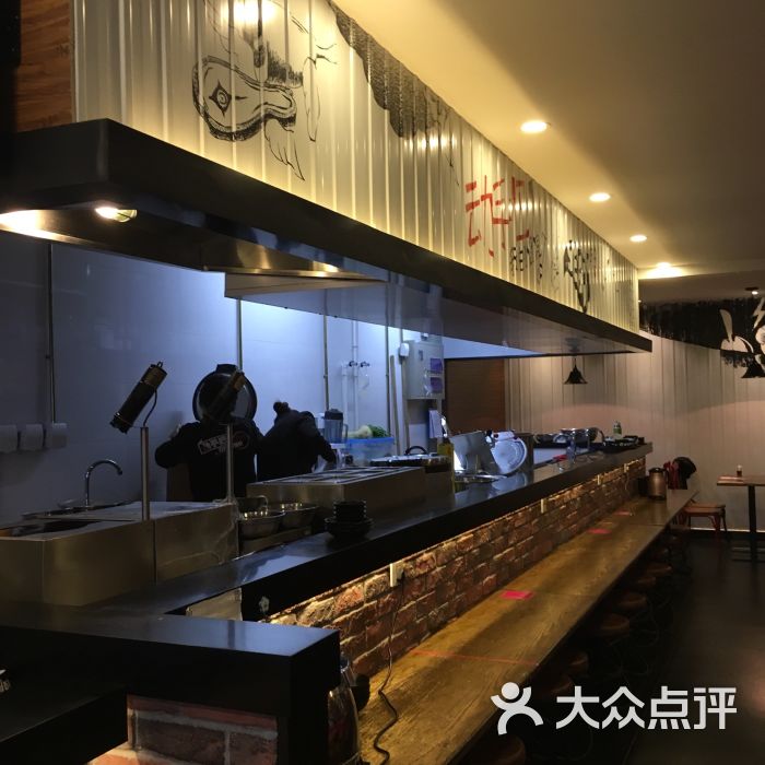 【英亚官网首页】《美人鱼》隐居清水湾前已遭到灭族?11月14日《人鱼传说》揭秘美人鱼前世缘起(图1) 英亚官方网站