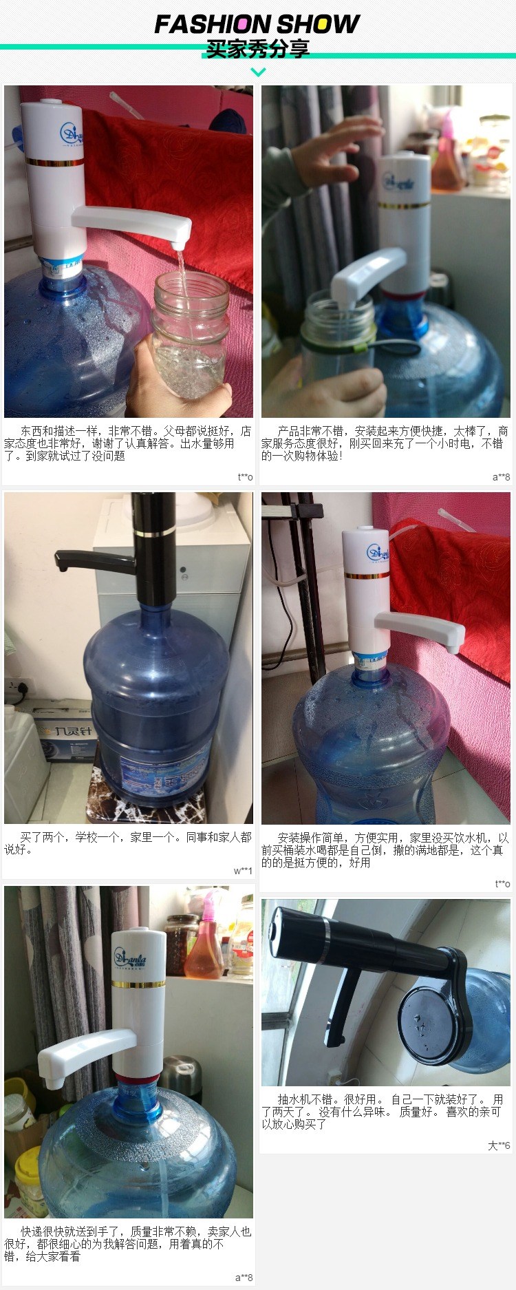 英亚官网首页_湖北、湖南钢厂生产现状:高炉厂暂时无碍(图2) 英亚官网