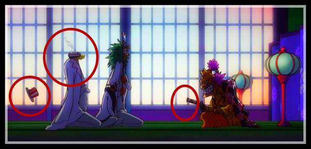 【英亚官网首页】《美人鱼》隐居清水湾前已遭到灭族?11月14日《人鱼传说》揭秘美人鱼前世缘起(图3) 英亚官网