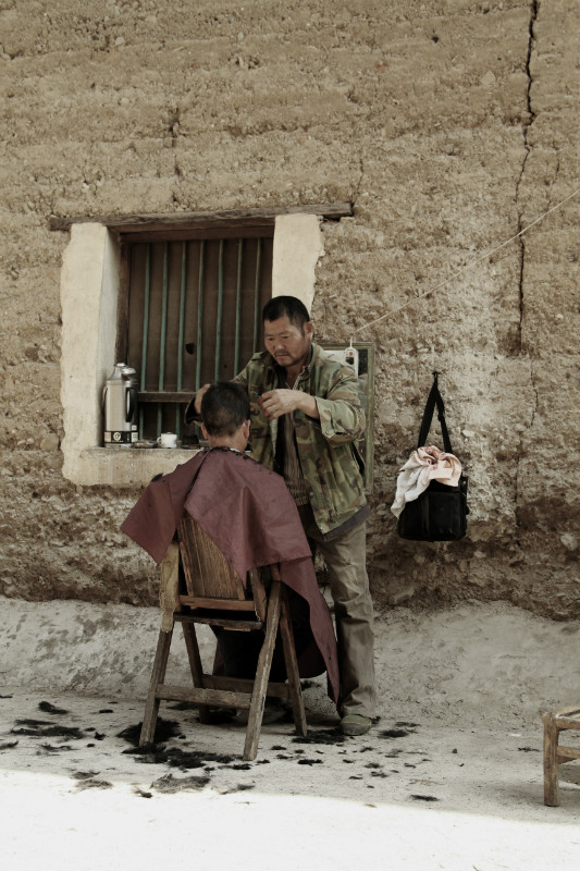 英亚官网首页:四部委联合印发《关于进一步加快推进中西部地区城镇污水垃圾处理有关工作的通知》_政策法规_新闻_矿道网(图3) 英亚官网首页