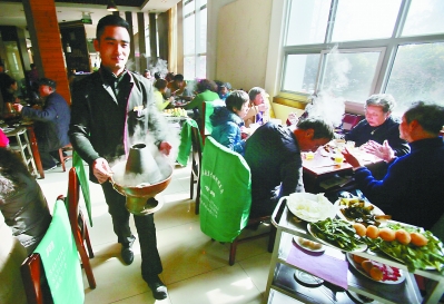 英亚官网首页:四部委联合印发《关于进一步加快推进中西部地区城镇污水垃圾处理有关工作的通知》_政策法规_新闻_矿道网(图2) 英亚官网