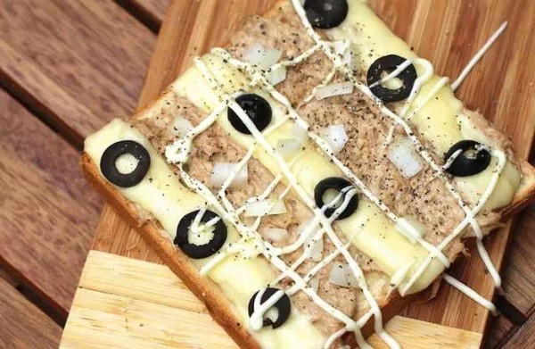 英亚官网_电解铝需求复苏价格回升相关公司纷纷复产(图1) 英亚官网首页