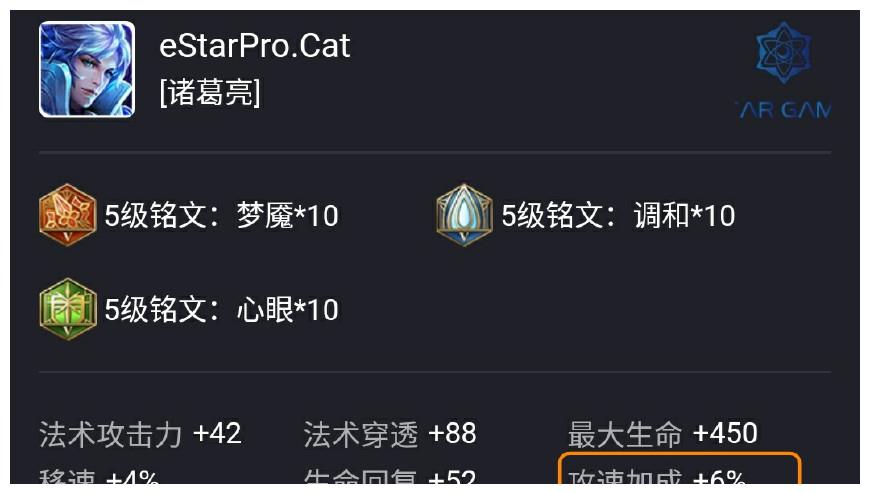‘英亚官网首页’向大地质大资源大生态方向拓展(图1) 英亚官方网站