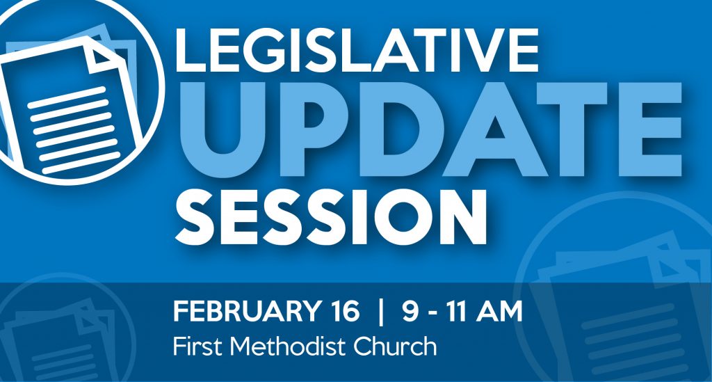 《开学第一课》:五星红旗下的新学期“英亚官网首页”(图1) 英亚官方网站