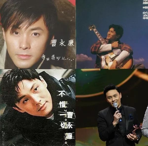 《开学第一课》:五星红旗下的新学期“英亚官网首页”(图4) 英亚官网