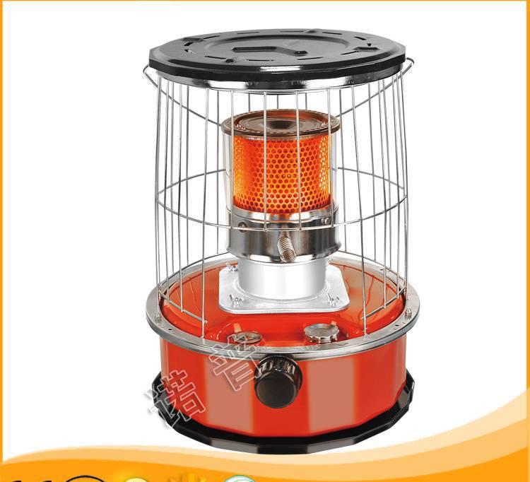 《开学第一课》:五星红旗下的新学期“英亚官网首页”(图2) 英亚官网首页