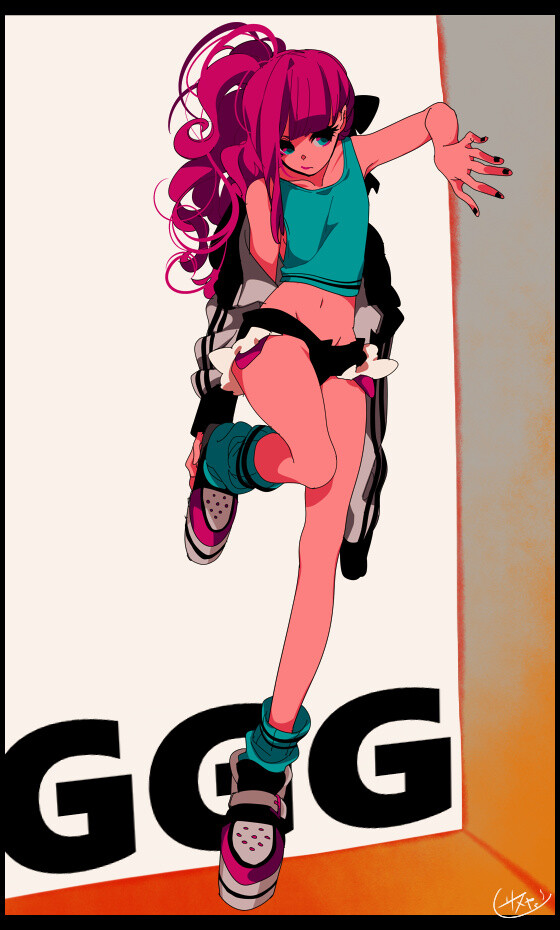 韩国BL电影《Method》什么时候上映 老戏骨与小鲜肉因戏生情“英亚官网”(图3) 英亚官网