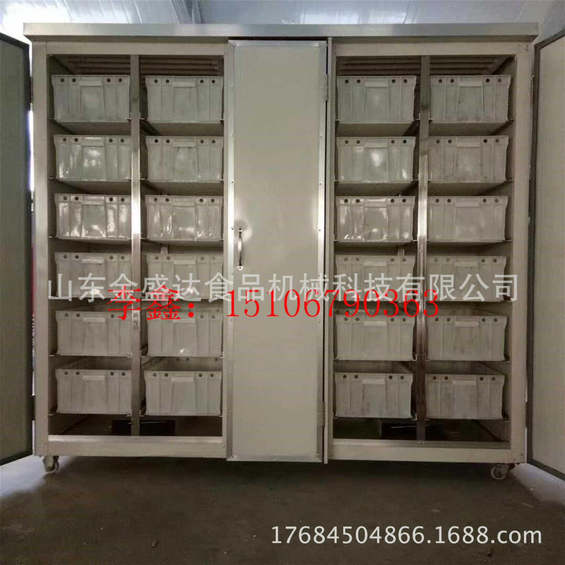 英亚官网:《沉默的证人》任贤齐再演大反派,杨紫合作香港大咖(图1) 英亚官网首页