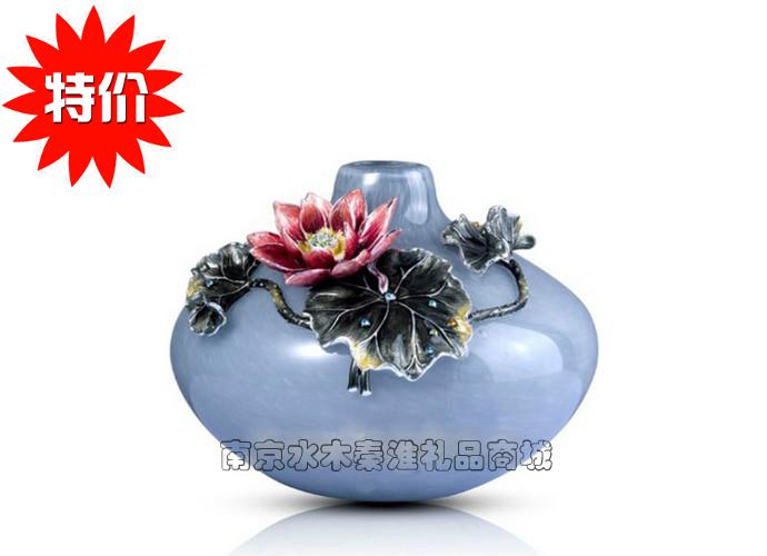 英亚官方网站:池州加大废弃矿山生态修复力度(图1) 英亚官方网站