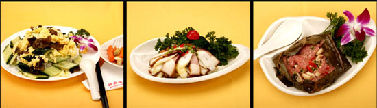 “英亚官方网站”真人版《花木兰》动态图曝光刘亦菲持剑英姿飒爽(图2) 英亚官网首页