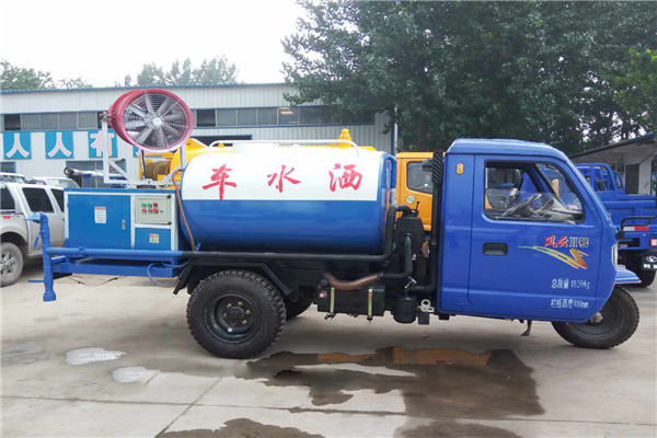 不同消毒剂该如何使用“英亚官网首页”(图2) 英亚官网