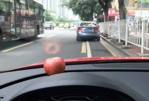 不同消毒剂该如何使用“英亚官网首页”(图3) 英亚官方网站