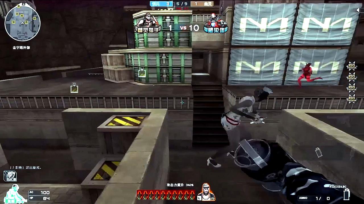 英亚官方网站:贾樟柯王小帅不负期待!“电影和人民一起存在”(图3) 英亚官网