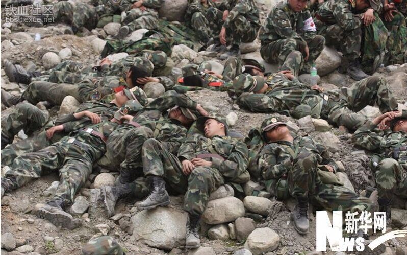 英亚官方网站:贾樟柯王小帅不负期待!“电影和人民一起存在”(图1) 英亚官网