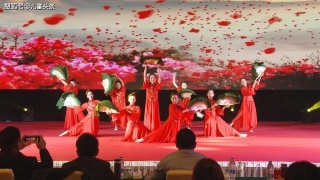 英亚官网首页_铟一大利好:智能手表面板出货量年增250%(图1) 英亚官网首页