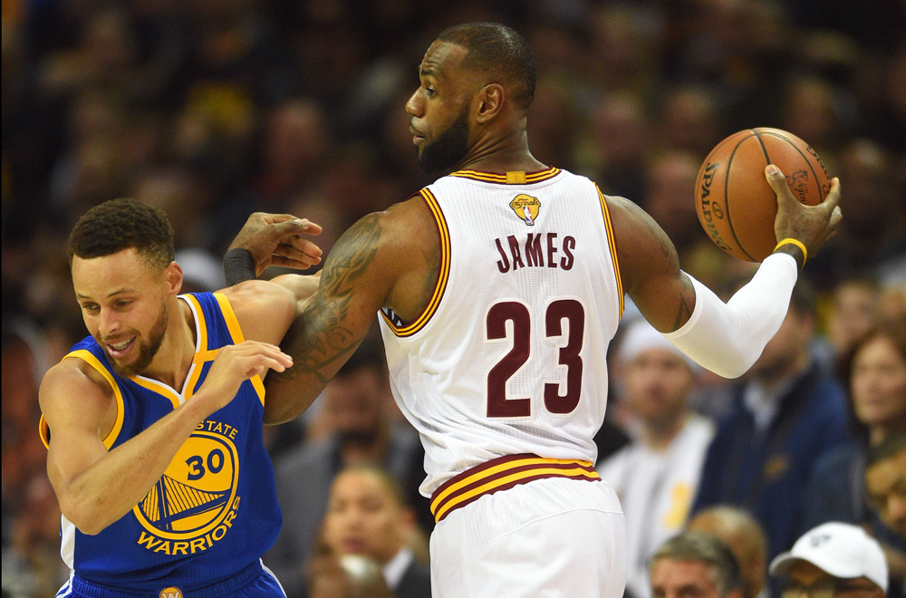 ‘英亚官网首页’锌价再度蓄力返升 8月CPI同比录得上涨(图1) 英亚官网首页