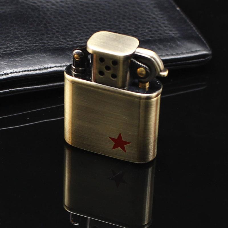 ‘英亚官网首页’锌价再度蓄力返升 8月CPI同比录得上涨(图3) 英亚官网