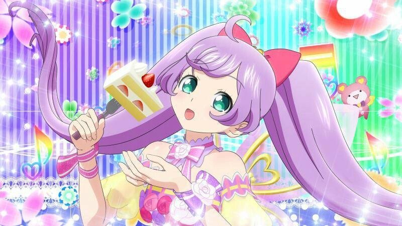 ‘英亚官网首页’锌价再度蓄力返升 8月CPI同比录得上涨(图2) 英亚官方网站