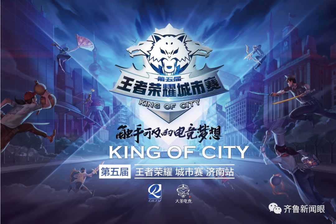 英亚官网_也谈教师的文化自觉(图1) 英亚官网首页