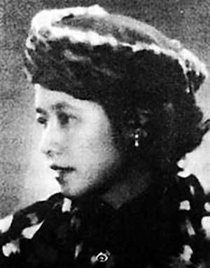 【英亚官网】导演刘伟强将拍摄英文版《古惑仔》?向全新一代观众介绍古惑仔的世界(图2) 英亚官网首页