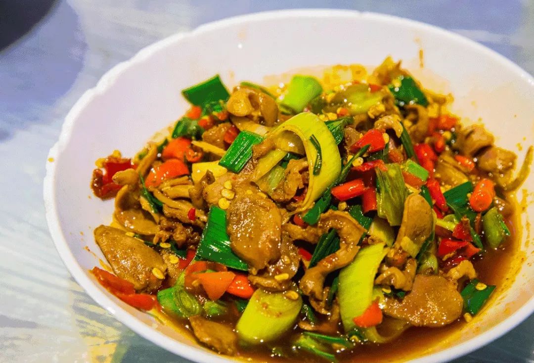 【英亚官网】导演刘伟强将拍摄英文版《古惑仔》?向全新一代观众介绍古惑仔的世界(图3) 英亚官网