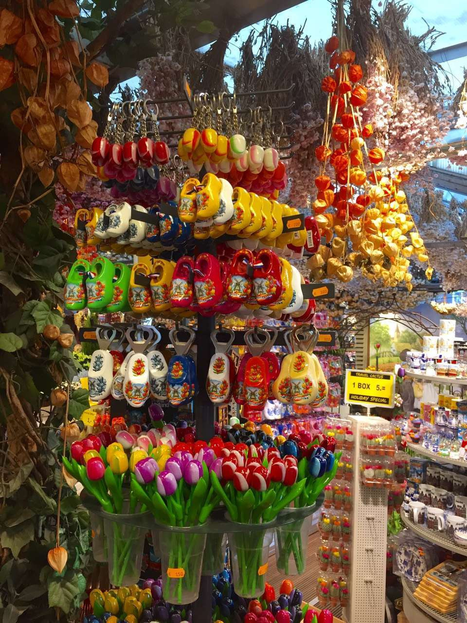 英亚官网首页_《缘来非诚勿扰》黄澜鼓励女生倒追 女嘉宾意外灭灯引黄磊不满(图1) 英亚官网