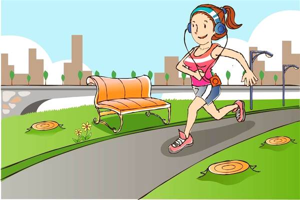 两会掀开环保新篇章环保人的黄金时代到来‘英亚官网首页’(图2) 英亚官网首页