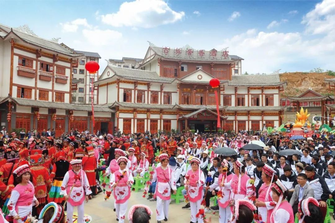 “英亚官网”中国LNG进口量位居世界首位未来市场需求可期(图1) 英亚官网首页