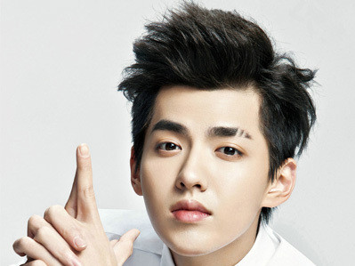 英亚官方网站_院线电影《锁》登陆荧幕大片级制作水准上演惊悚好戏(图1) 英亚官网首页