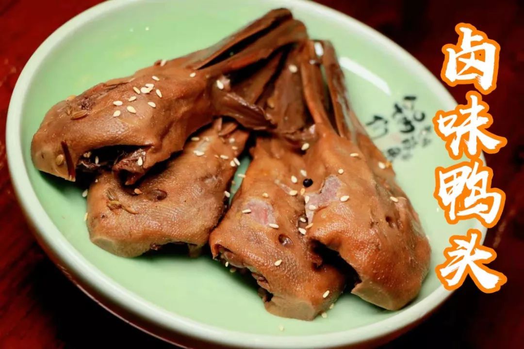 【英亚官网首页】2018年7月上映的电影有哪些 7月观影指南(图1) 英亚官网