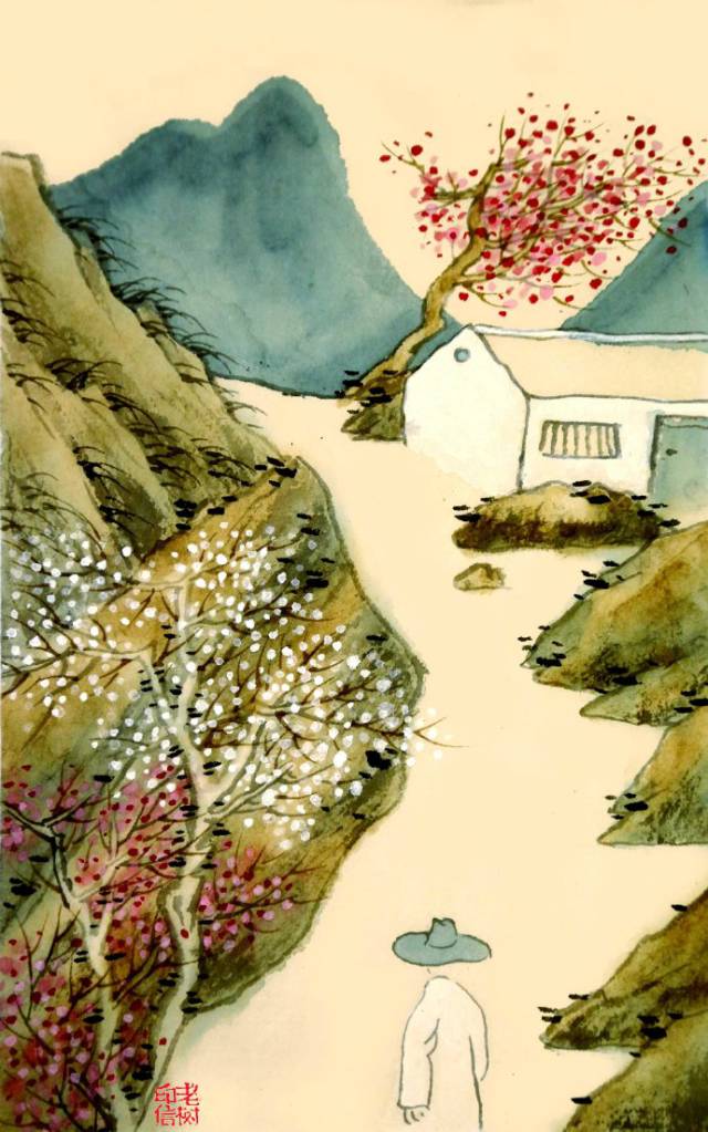 “英亚官方网站”2017年佛山“壮士断腕”加强问责整治环境污染_政策法规_新闻_矿道网(图3) 英亚官网