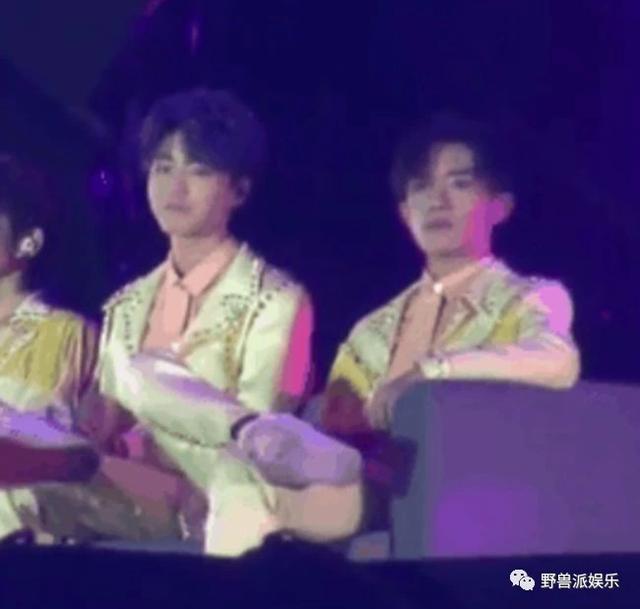 《安家》武汉送餐暖心应援 共战“疫”弘扬时代正能量:英亚官网首页(图1) 英亚官方网站