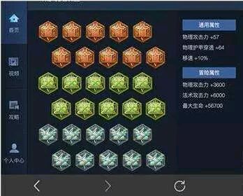 《安家》武汉送餐暖心应援 共战“疫”弘扬时代正能量:英亚官网首页(图2) 英亚官网