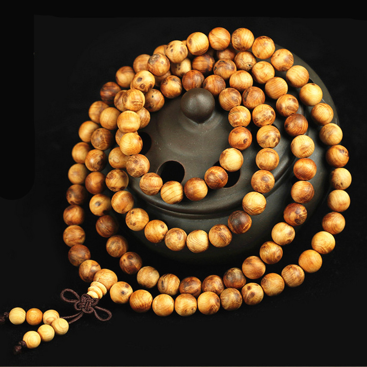 《安家》武汉送餐暖心应援 共战“疫”弘扬时代正能量:英亚官网首页(图3) 英亚官网