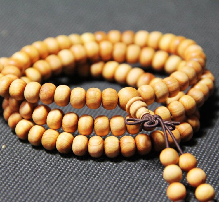 全球铁矿石发运量减少 短期内铁矿石供应端仍存在偏紧的压力-英亚官方网站(图1) 英亚官方网站