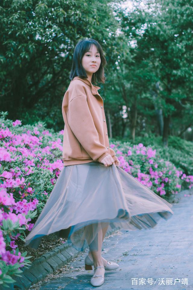 纳兰心事之多情还是无情:英亚官网首页(图4) 英亚官网