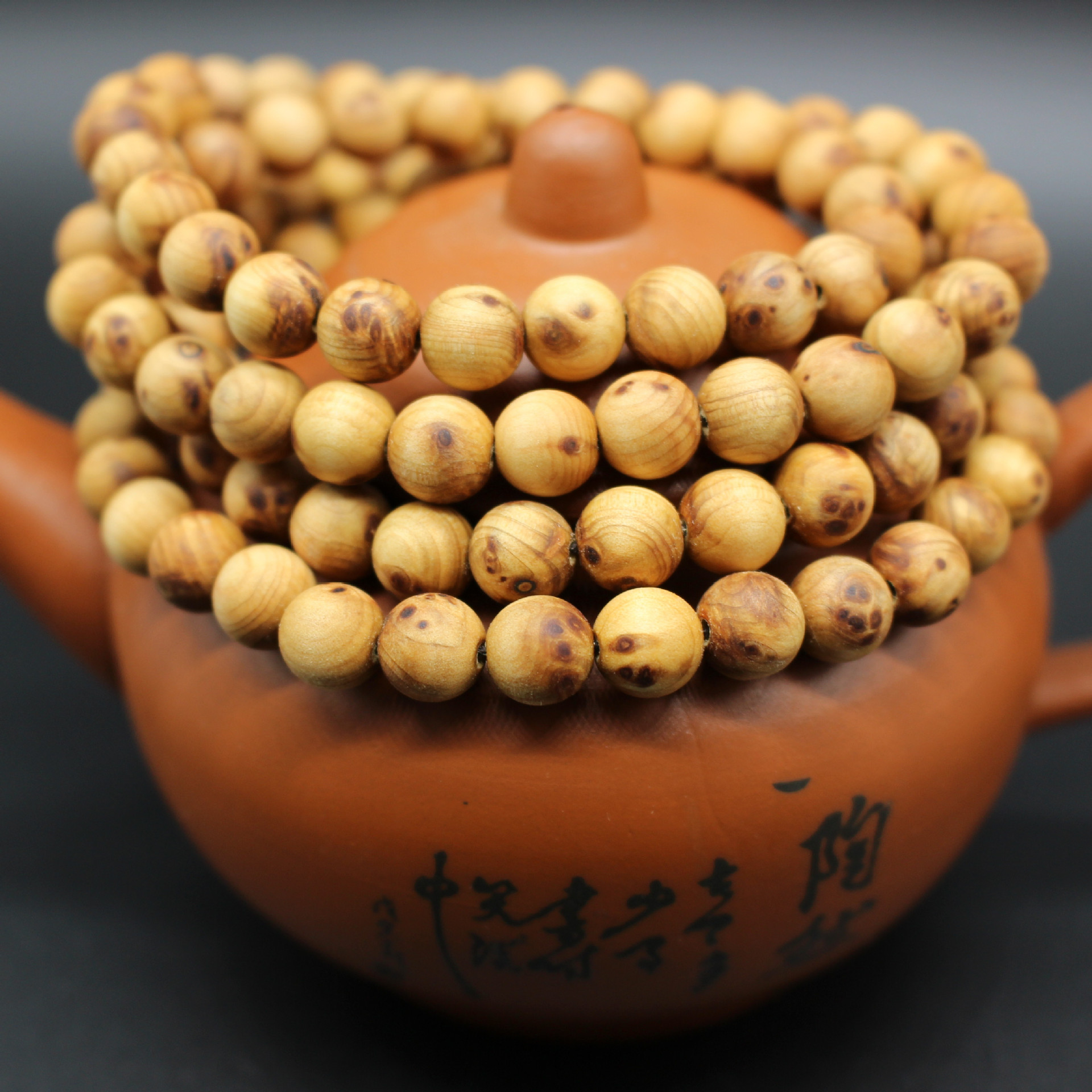 人穷,别贪酒,人富,别碰…不管你奔几了,给你看看!|英亚官网首页(图1) 英亚官方网站